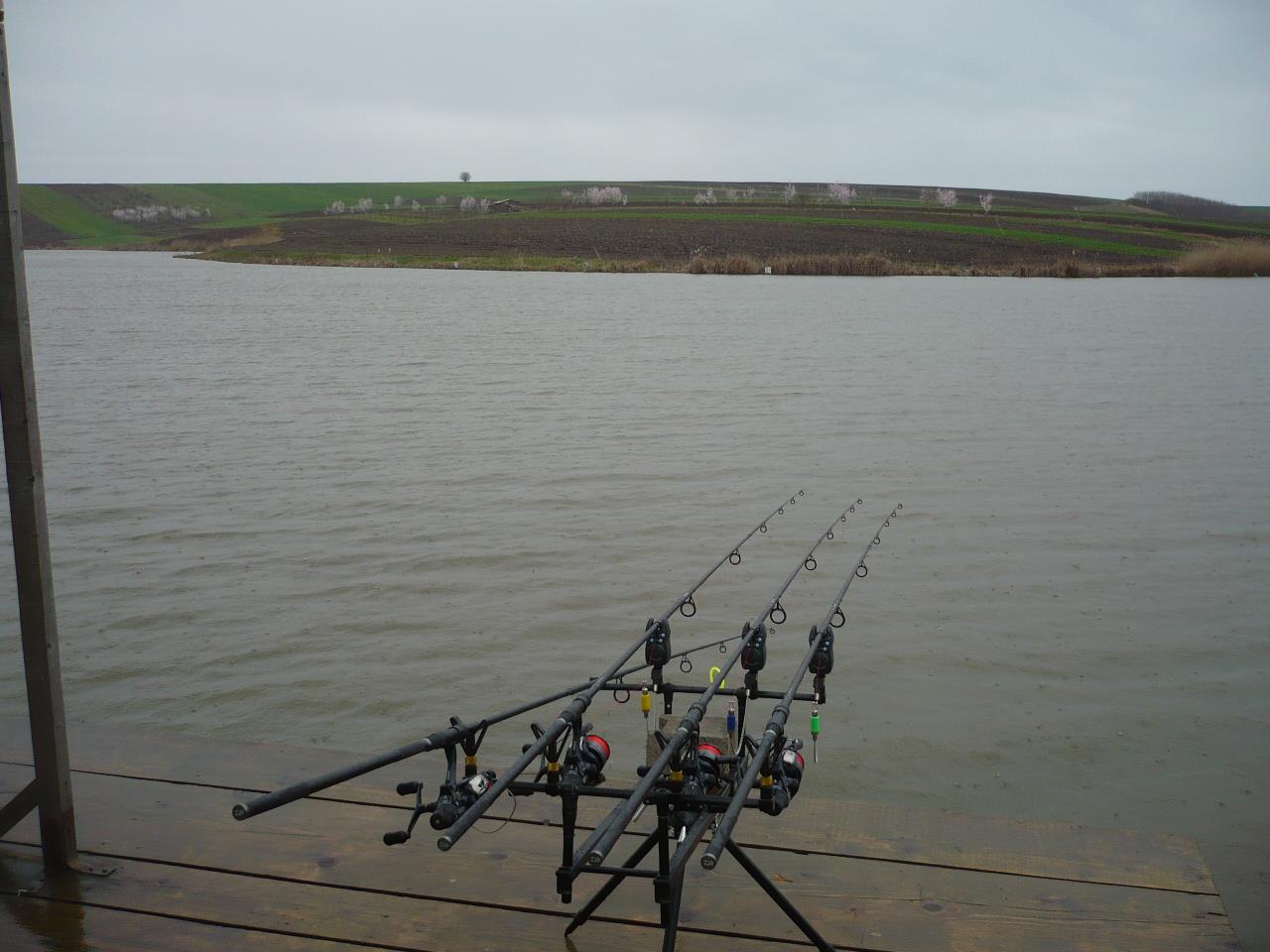 Magura 9 - 25.MAR.2014 - p1020257.JPG